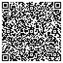 QR code with Lawry Lawn Care contacts