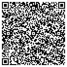QR code with Rogers Basement Waterproofing contacts
