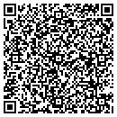 QR code with Ats Computer Service contacts