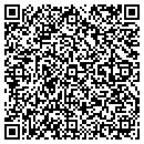 QR code with Craig Smith Rv Center contacts