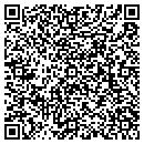 QR code with Configcom contacts