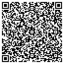 QR code with Ditri's Barber & Tanning Spa contacts