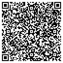 QR code with CostHowMuch.com contacts
