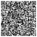 QR code with Michael French Constructi contacts