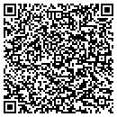 QR code with Tuttle Park Place contacts