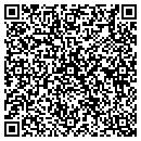 QR code with Leemans Lawn Care contacts