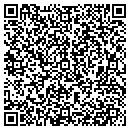 QR code with Djafow Multi Services contacts