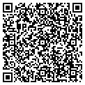 QR code with C P T Communications contacts