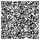 QR code with Auto Knowledge LLC contacts