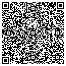 QR code with Links Lawn Care LLC contacts
