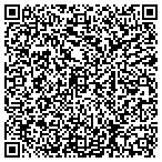 QR code with Up Yer Flue Chimney Sweeps contacts