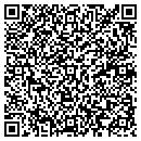 QR code with C T Communications contacts