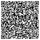QR code with Ruble Basement Waterproofing contacts