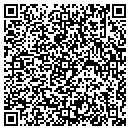 QR code with GTT Intl contacts
