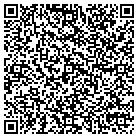 QR code with Mike Anderson Contruction contacts