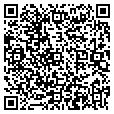 QR code with Cyberonic contacts