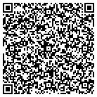 QR code with Mike Baumgartner Construction contacts
