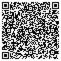 QR code with Cyberonic contacts