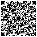 QR code with Awtelecom Inc contacts