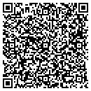 QR code with Your Chimnet Sweep contacts