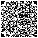 QR code with USA Parking Systems contacts