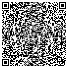 QR code with Mike Fried Construction contacts
