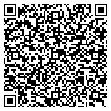 QR code with Cyberonic contacts