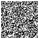 QR code with Rub R Wall of Ohio contacts