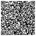 QR code with Baker's Pc & On-Line Service contacts