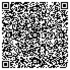 QR code with Dance Brigade Dance Mission contacts