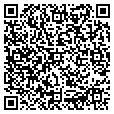 QR code with Donet contacts