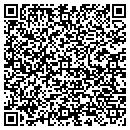 QR code with Elegant Occasions contacts