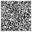 QR code with Seagate Waterproofing contacts