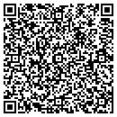 QR code with Elena Malan contacts