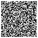 QR code with Carl's Jr contacts