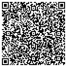 QR code with Boardman River Clean Sweep contacts