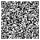 QR code with Brian Gleason contacts