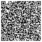 QR code with Dynamics Online Inc contacts