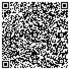 QR code with Dowell Center Parking Garage contacts