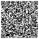 QR code with Bushee Clean-All Service contacts