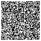 QR code with Cross Roads Management And Holding Company contacts