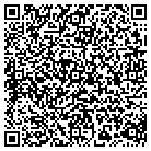 QR code with E Bay Client Tim Markland contacts