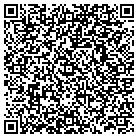 QR code with Downtown Parking Information contacts