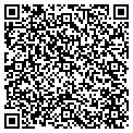 QR code with Carols Clean Sweep contacts