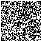 QR code with Atrium Cosmetics & Restoritive contacts
