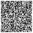 QR code with Bennethum Computer Systems Inc contacts