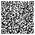 QR code with E Command contacts