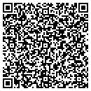 QR code with Exotic Off Road contacts