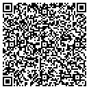 QR code with Millbrook Lawn Care contacts