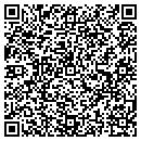QR code with Mjm Construction contacts